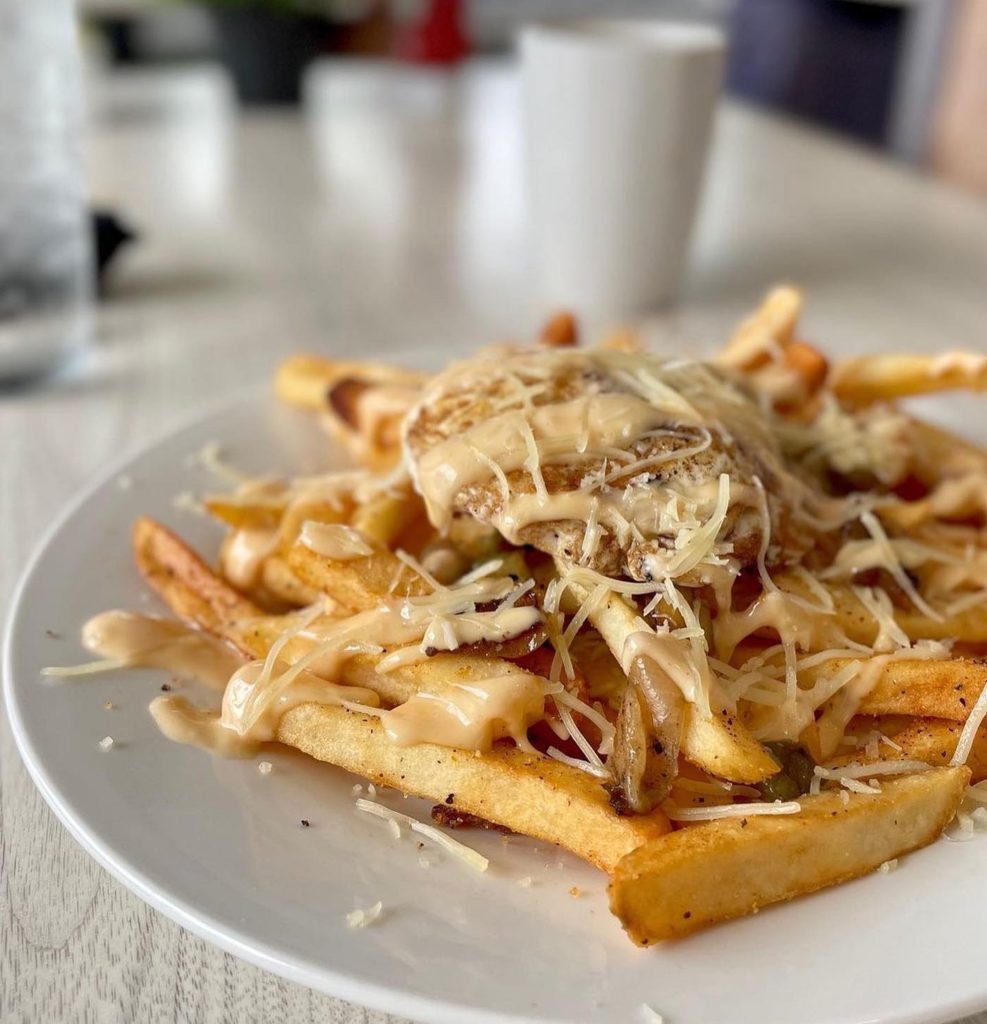 Home Biscuits And Jams