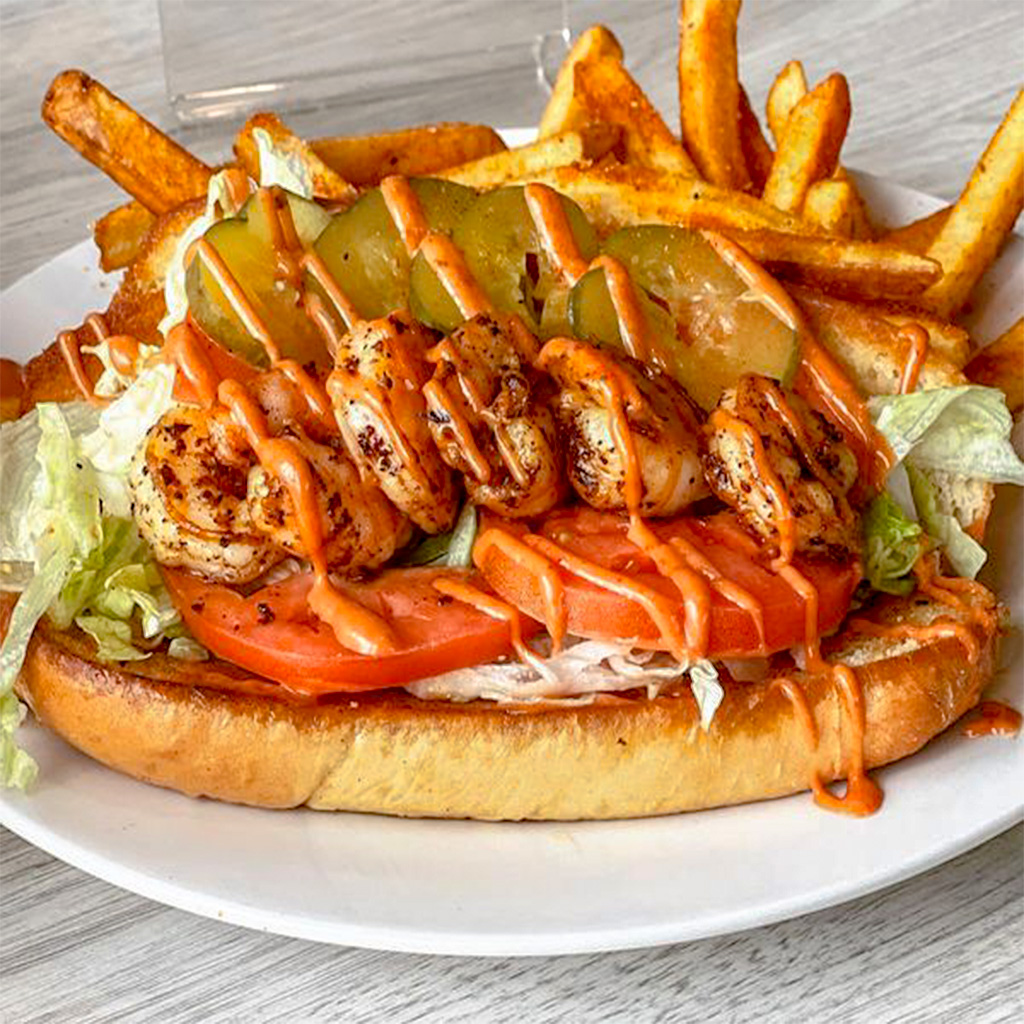 Home Biscuits And Jams