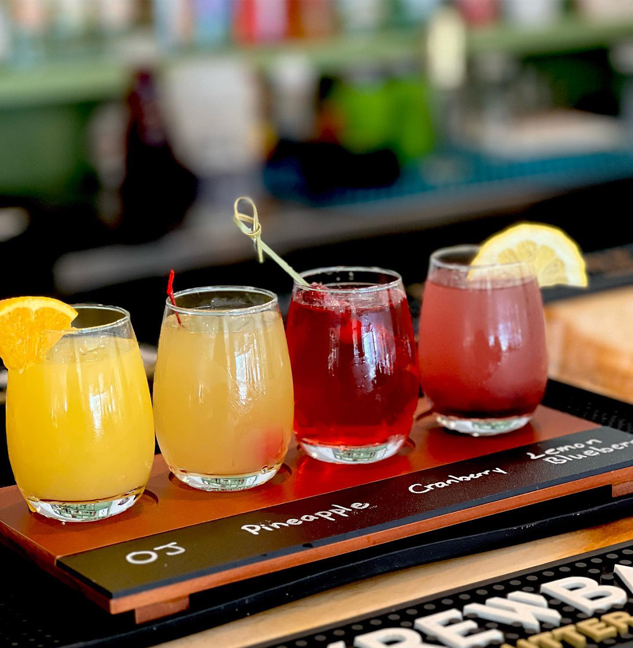 Home Biscuits And Jams